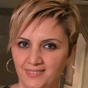 Meet your Posher, Narine